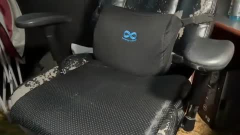 Futuro Marido online show from January 14, 5:56 pm