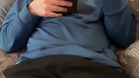 Snapshot of futuro_marido chatting on February 6, 2:37 pm Futuro Marido online show from February 6, 2:37 pm