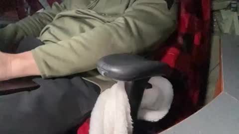 Snapshot of futuro_marido chatting on February 19, 2:12 pm Futuro Marido online show from February 19, 2:12 pm