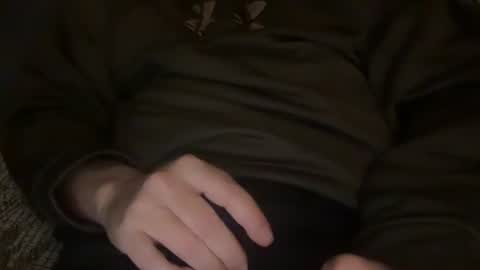 Snapshot of futuro_marido chatting on November 17, 9:04 am Futuro Marido online show from November 17, 9:04 am