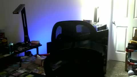 Snapshot of fuzz69_ chatting on November 19, 5:07 am fuzz69_ online show from November 19, 5:07 am