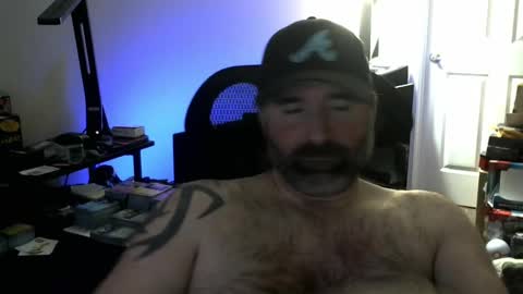 Snapshot of fuzz69_ chatting on November 20, 7:52 am fuzz69_ online show from November 20, 7:52 am