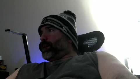 Snapshot of fuzz69_ chatting on November 22, 11:31 am fuzz69_ online show from November 22, 11:31 am