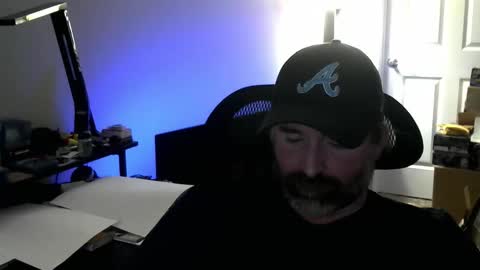 Snapshot of fuzz69_ chatting on November 27, 9:33 am fuzz69_ online show from November 27, 9:33 am