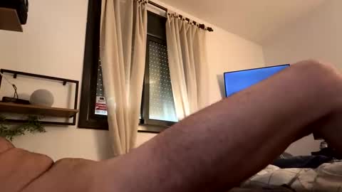 fvmendoza online show from September 28, 2:33 pm