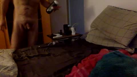 fvmendoza online show from October 20, 3:01 pm