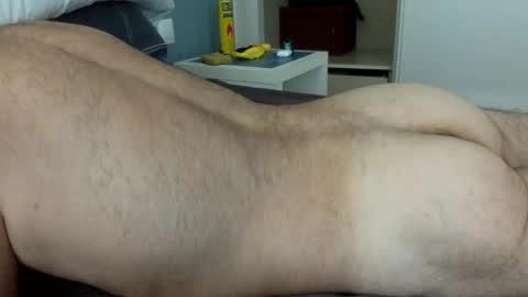 fvmendoza online show from December 19, 12:12 pm