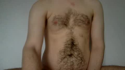 Snapshot of fxj_ chatting on December 8, 9:24 am fxj_ online show from December 8, 9:24 am