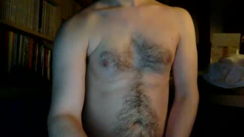 Snapshot of fxj_ chatting on December 23, 3:44 pm fxj_ online show from December 23, 3:44 pm