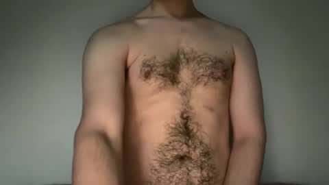 Snapshot of fxj_ chatting on January 19, 8:39 am fxj_ online show from January 19, 8:39 am