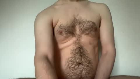 Snapshot of fxj_ chatting on January 25, 8:31 am fxj_ online show from January 25, 8:31 am