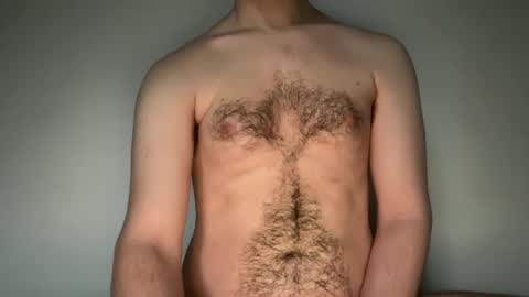 Snapshot of fxj_ chatting on February 1, 8:18 am fxj_ online show from February 1, 8:18 am