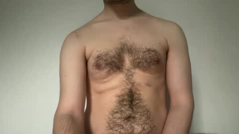 Snapshot of fxj_ chatting on February 8, 12:28 pm fxj_ online show from February 8, 12:28 pm