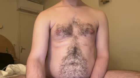 Snapshot of fxj_ chatting on March 7, 11:49 pm fxj_ online show from March 7, 11:49 pm