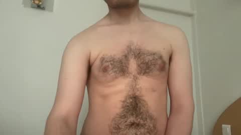 Snapshot of fxj_ chatting on March 8, 8:11 am fxj_ online show from March 8, 8:11 am