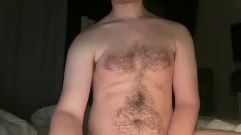 Snapshot of fxj_ chatting on September 30, 6:57 pm fxj_ online show from September 30, 6:57 pm