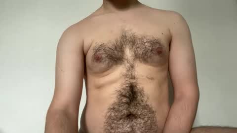 Snapshot of fxj_ chatting on October 11, 11:09 am fxj_ online show from October 11, 11:09 am