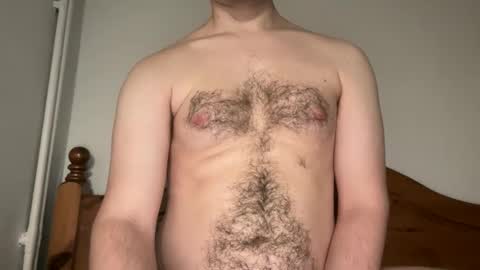 Snapshot of fxj_ chatting on October 26, 11:31 pm fxj_ online show from October 26, 11:31 pm