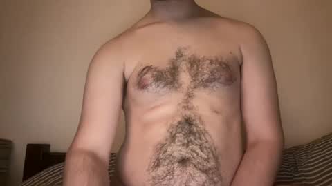 Snapshot of fxj_ chatting on October 31, 8:10 pm fxj_ online show from October 31, 8:10 pm