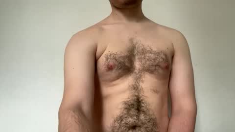 Snapshot of fxj_ chatting on November 9, 10:13 am fxj_ online show from November 9, 10:13 am