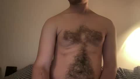 Snapshot of fxj_ chatting on December 18, 8:59 pm fxj_ online show from December 18, 8:59 pm