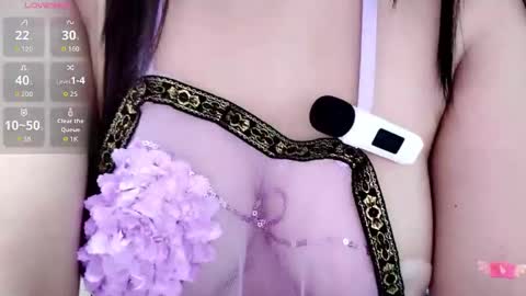 Fyj0713 online show from November 5, 4:29 pm