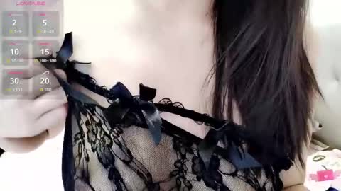 Fyj0713 online show from November 21, 4:38 pm