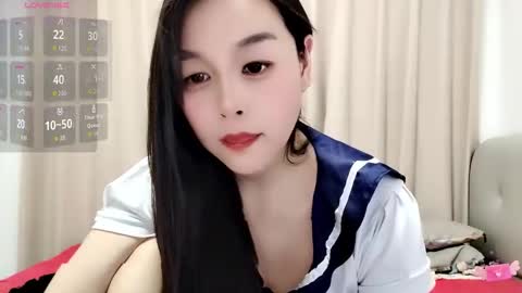 Fyj0713 online show from November 28, 4:20 pm