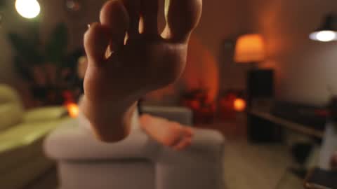 G online show from December 7, 12:19 am