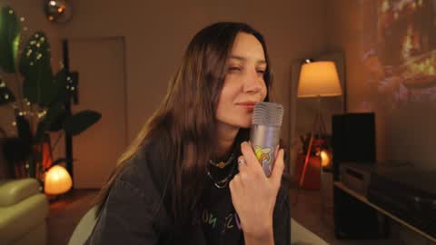 G online show from December 14, 4:09 pm