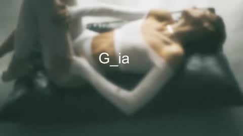 G online show from January 6, 1:31 am