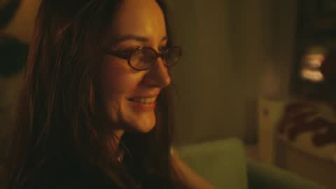 G online show from January 20, 10:15 pm