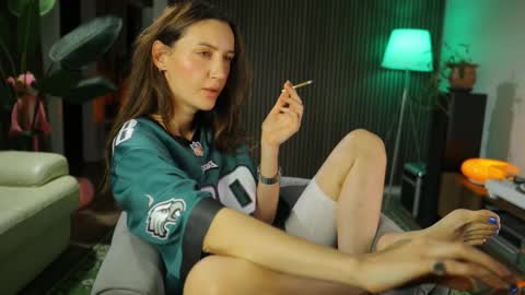 G online show from September 9, 5:12 pm