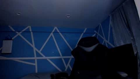 Snapshot of gaaby_ chatting on January 3, 1:59 am gaaby online show from January 3, 1:59 am