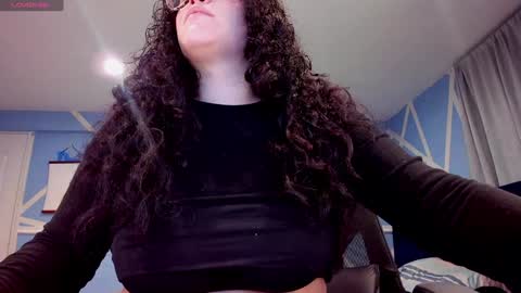 Snapshot of gaaby_ chatting on January 16, 1:48 am gaaby online show from January 16, 1:48 am