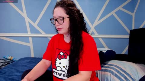 Snapshot of gaaby_ chatting on January 20, 11:13 am gaaby online show from January 20, 11:13 am