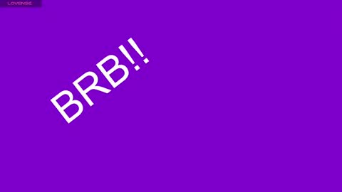 Snapshot of gaaby_ chatting on February 11, 6:51 am gaaby online show from February 11, 6:51 am