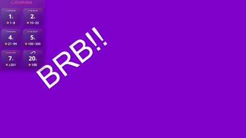 Snapshot of gaaby_ chatting on February 13, 2:12 am gaaby online show from February 13, 2:12 am