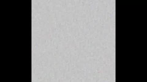 Snapshot of gaaby_ chatting on February 20, 5:33 am gaaby online show from February 20, 5:33 am