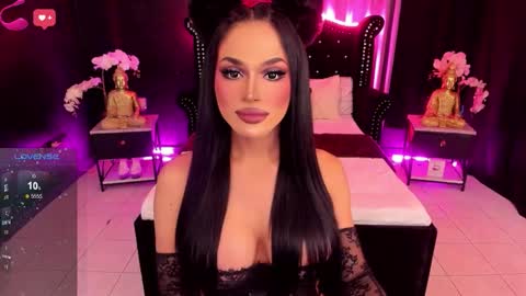 GAB online show from September 21, 9:33 am