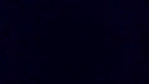 Snapshot of gabber12345 chatting on October 31, 11:28 pm gabber12345 online show from October 31, 11:28 pm