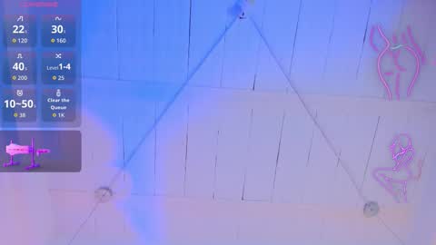 Snapshot of gabbiebenson chatting on November 1, 1:35 pm gabbiebenson online show from November 1, 1:35 pm