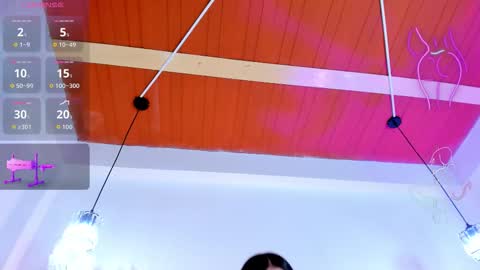 Snapshot of gabbiebenson chatting on November 9, 4:38 pm gabbiebenson online show from November 9, 4:38 pm