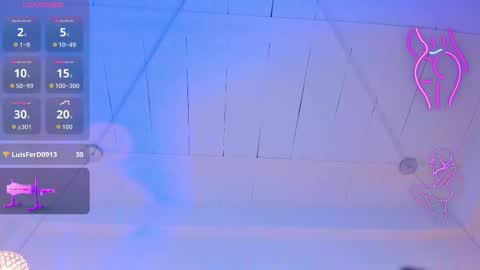 Snapshot of gabbiebenson chatting on November 29, 2:20 pm gabbiebenson online show from November 29, 2:20 pm