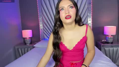 Gabbybale  online show from October 7, 11:51 am