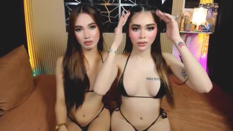 your love ELLA online show from November 22, 12:26 pm