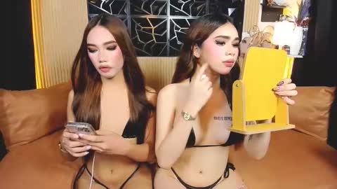 your love ELLA online show from November 29, 12:41 pm