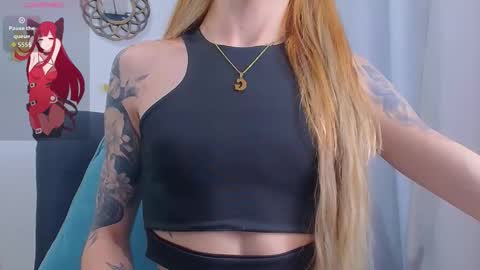  Gabby  online show from September 20, 12:22 am