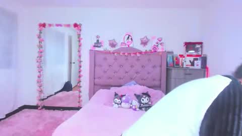 gabi_jhons_23 online show from September 11, 11:32 am