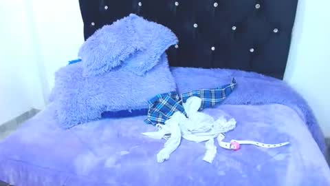 gabi_jhons_23 online show from November 6, 10:27 am